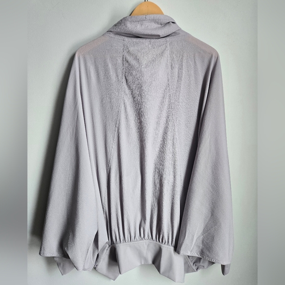 LULULEMON ATHLETICA New Rituals Jacket - Picture 4 of 12